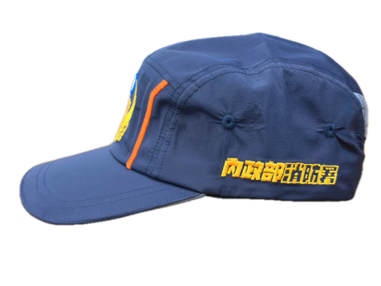 戰術帽
